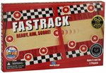 Fastrack-board games-The Games Shop