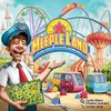 Meeple Land-board games-The Games Shop