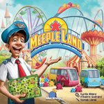 Meeple Land-board games-The Games Shop