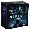 Nemesis-board games-The Games Shop