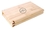 Classic Mancala