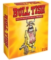 Bull Tish! Card Game-card & dice games-The Games Shop
