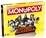 Monopoly - My Hero Academia