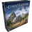 Civilization a New Dawn - Terra Incognita Expansion