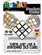 Rubik's Pocket Puzzle