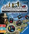 Scotland Yard - Dice Game-card & dice games-The Games Shop