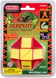 Duncan Serpent Snake-mindteasers-The Games Shop