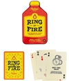 Ring of Fire Drinking Game-games - 17+-The Games Shop