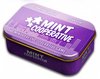 Mint Coopertive -card & dice games-The Games Shop