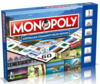Monopoly - Community Relief-board games-The Games Shop