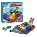 Think Fun - Rush Hour-mindteasers-The Games Shop