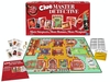 Clue Master Detective-board games-The Games Shop