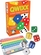 Qwixx Dice Game