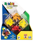 Rubik's Perplexus Hybrid 2x2-mindteasers-The Games Shop