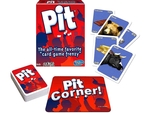 Pit Card Game-card & dice games-The Games Shop