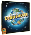 Gods Love Dinosaurs-board games-The Games Shop