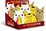 Exploding Kittens - Plush Assorted