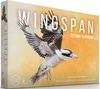 Wingspan - Oceania Expansion-board games-The Games Shop