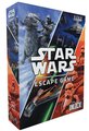Unlock! - Star Wars -board games-The Games Shop