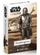 Playing Cards - Waddingtons - Star Wars The Child, Mandalorian