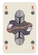 Playing Cards - Waddingtons - Star Wars The Child, Mandalorian