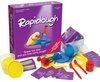 Rapidough-board games-The Games Shop