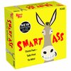 Smart Ass Trivia Game-board games-The Games Shop