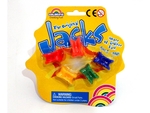 Original Jacks-board games-The Games Shop