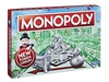 Monopoly - Classic-board games-The Games Shop