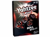 Yahtzee - Classic-card & dice games-The Games Shop