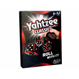 Yahtzee - Classic