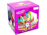 Addictaball - Large-mindteasers-The Games Shop