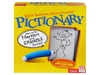 Pictionary-board games-The Games Shop
