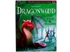 Dragonwood-card & dice games-The Games Shop