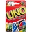 Uno Card Game