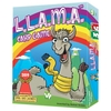 Llama Card Game-card & dice games-The Games Shop