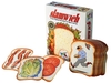 Slamwich-card & dice games-The Games Shop
