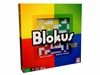 Blokus-board games-The Games Shop