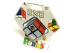 Rubik's Cube - 2X2-mindteasers-The Games Shop