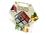 Rubik's Cube - 2X2