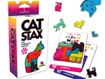 Cat Stax-mindteasers-The Games Shop