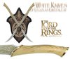 Lord of the Rings - Legolas' Knives-quirky-The Games Shop