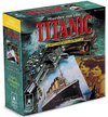 Bepuzzled Mystery Jigsaw - Titanic-jigsaws-The Games Shop
