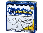 Telestrations-board games-The Games Shop