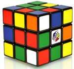 Rubik's Cube - 3x3-mindteasers-The Games Shop