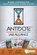 Antidote - Lab Alliance Expansion