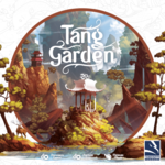 Tang Garden-board games-The Games Shop