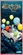 Dixit - Mirrors Expansion
