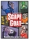 Scape Goat