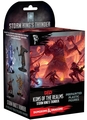 Dungeons and Dragons - Icons of the Realms - Storm King's Thunder-gaming-The Games Shop